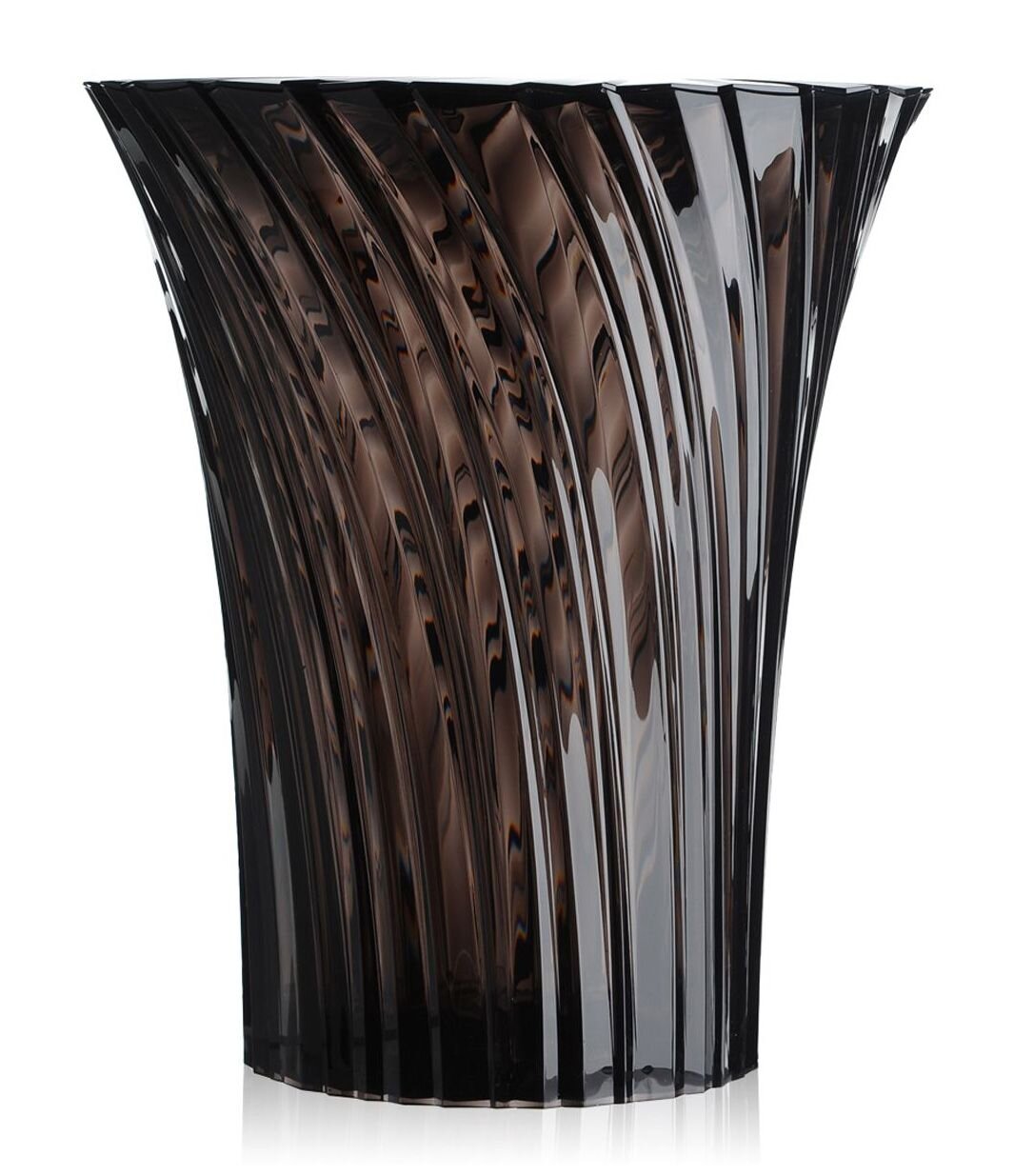 Sparkle Stool by Kartell Furniture Stool Sparkle Stool by Kartell Furniture Stool